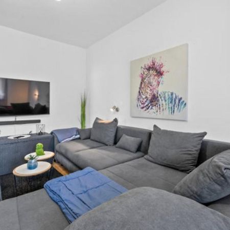 Apartman Arija-Pino Vodice Exterior photo