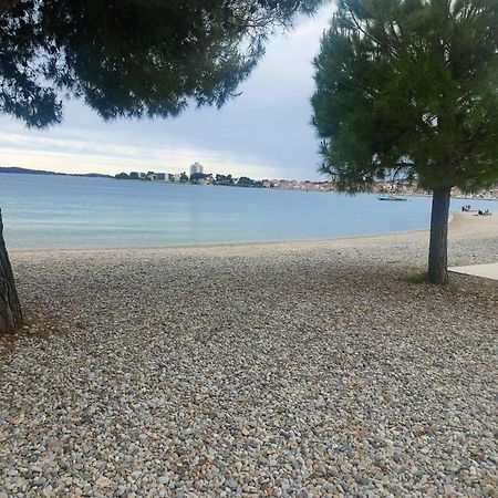 Apartman Arija-Pino Vodice Exterior photo
