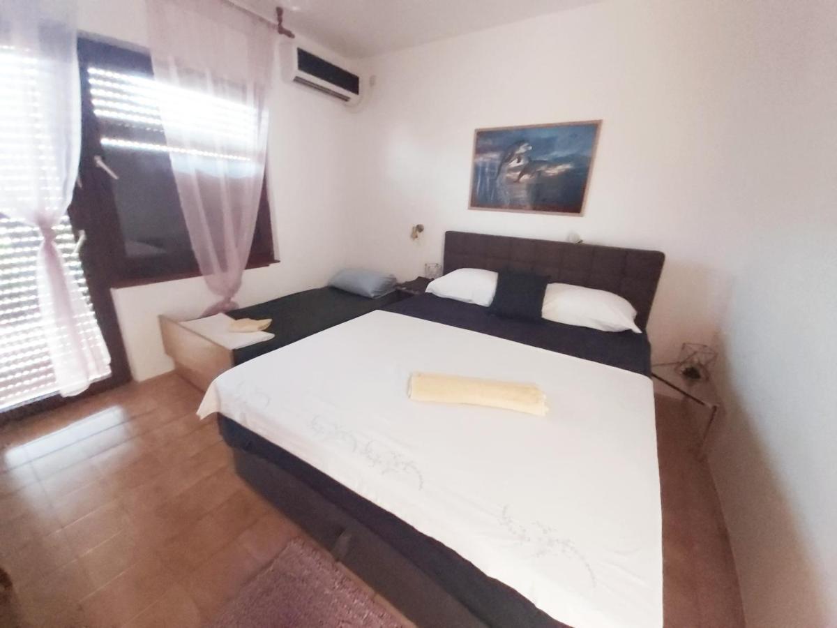 Apartman Arija-Pino Vodice Room photo